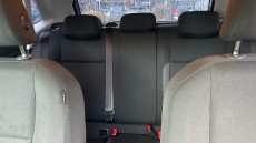 Volkswagen Polo 1.0 TSI Life 5dr Petrol Hatchback